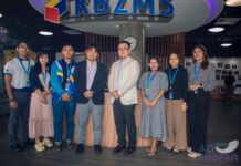 애드쇼파르, 미얀마 현지 보험사 KBZMS General Insurance 파트너십 체결