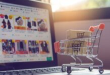 미얀마 상무부, 미등록된 전자상거래업체 단속 시작 예정