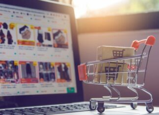 미얀마, 온라인 판매업체 등록 21만 건 돌파… 소비자 보호와 산업 발전 위한 조치 강조