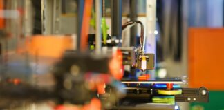 국영 대형 공단내 13개 공장, 경제성 부족으로 민간과 합작 추진 pexels-photo-20552673.jpeg