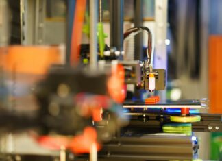 국영 대형 공단내 13개 공장, 경제성 부족으로 민간과 합작 추진 pexels-photo-20552673.jpeg