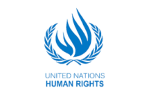 UN 인권고등판무관사무소, 미얀마 인권 연례보고서 발표
