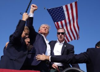 미국, 2021~2025년 입국한 미얀마 등 난민 23만 명 전면 재심사…법적 지위 박탈 가능성 제기