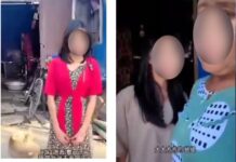 중국 국적 남성, 국제결혼 강요 혐의로 체포