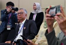 말레이시아, ASEAN 의장국으로서 미얀마 문제 돌파구 찾을까?