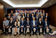 2025년 1분기 미얀마 진출기업 지원협의회 개최, 미얀마 경제와 투자 전망: 도전 속에서 해법을 모색하다