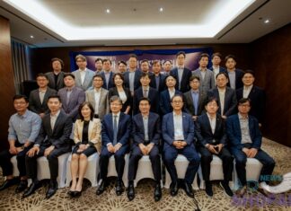 2025년 1분기 미얀마 진출기업 지원협의회 개최, 미얀마 경제와 투자 전망: 도전 속에서 해법을 모색하다