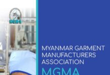 미얀마 봉제산업, 외국인 직접 투자 유치의 핵심은 정치 안정, 전력, 그리고?