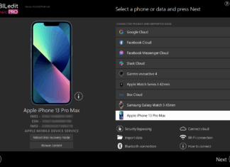 체코 기업, 미얀마 군부에 디지털 포렌식 기술 제공 의혹 제기