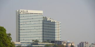 미얀마 양곤 관광 산업 ‘부활의 신호탄’! 98억 짯 투자 유치, 호텔 및 여행사 480여 건 인허가 대규모 승인!