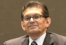 방글라데시, Arakan Army에 행정시스템에 로힝야 포함 요구… 민족 정화 논란 제기