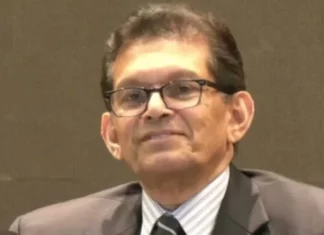 방글라데시, Arakan Army에 행정시스템에 로힝야 포함 요구… 민족 정화 논란 제기