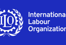 미얀마 대지진의 고용 위기: 일일 3680만 달러 손실 발생