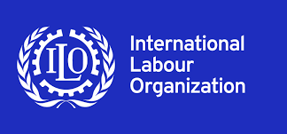 미얀마 대지진의 고용 위기: 일일 3680만 달러 손실 발생