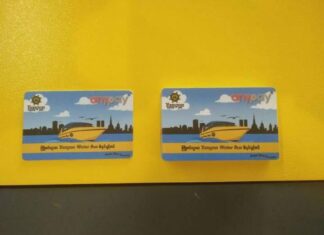 미얀마 중앙은행, 전자결제 카드 4개사 면허 취소… 규제 미준수 원인