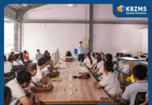 KBZMS, 만달레이 지진 피해 지역에 총 12억 3,800만 짯 보험금 지급