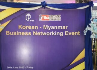 현지 발전기 업체 PTI, 한인 비즈니스 네트워킹 행사 개최