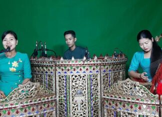 미얀마 전통 문화유산, UNESCO 등재 위해 지속적인 노력 진행 중