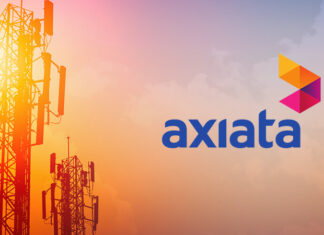 말레이시아 Axiata, 미얀마 통신 타워 사업 철수… Yoma Strategic Holdings에 지분 매각