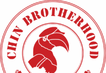 이번에는 미얀마 친주, 소수민족무장단체 간의 갈등 심화… 무력 충돌 발생