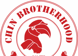 이번에는 미얀마 친주, 소수민족무장단체 간의 갈등 심화… 무력 충돌 발생