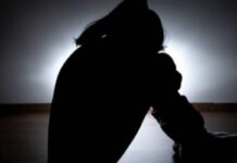 2024년 미얀마 성범죄 통계 발표: 모든 문제의 근본적인 해결책이 필요한 시점