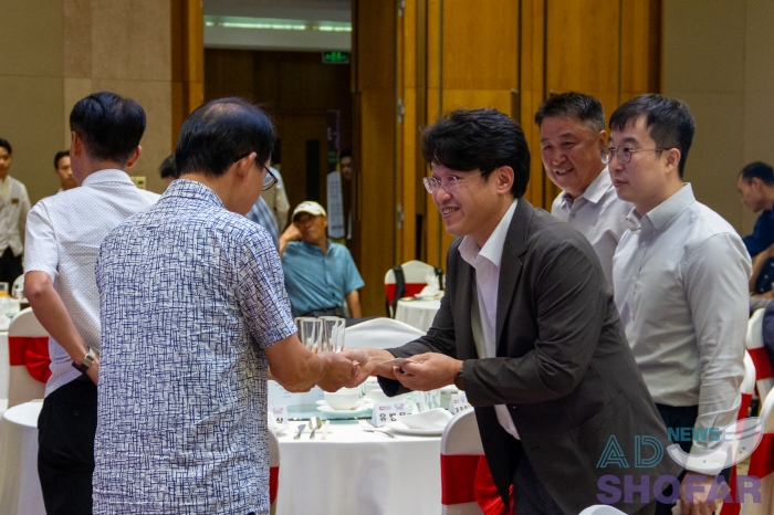 250711 KOGAM Seminar 002