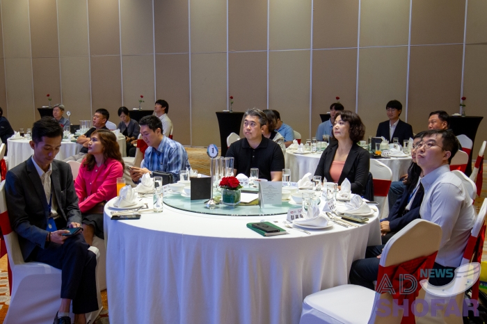 250711 KOGAM Seminar 005