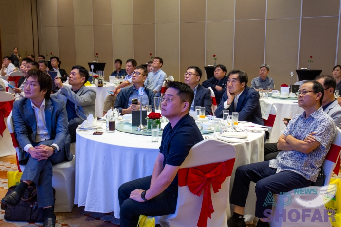 250711 KOGAM Seminar 006