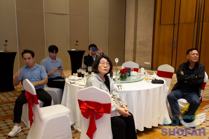250711 KOGAM Seminar 007