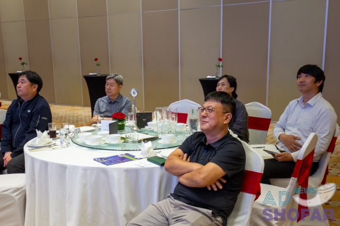 250711 KOGAM Seminar 008