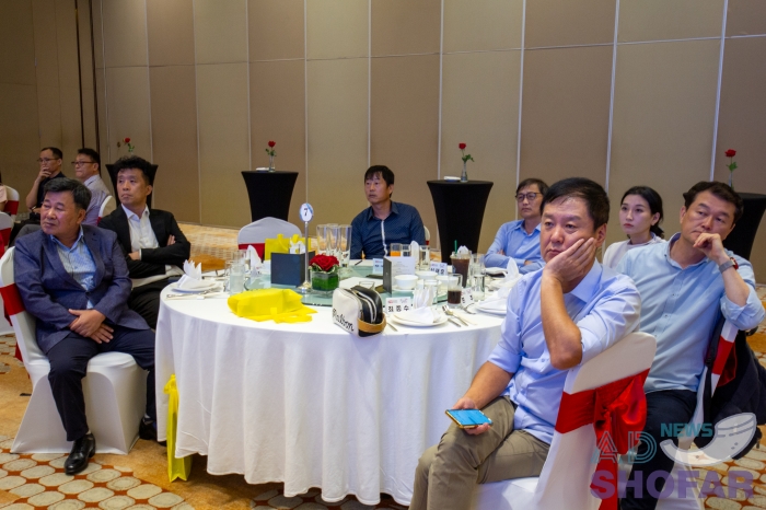 250711 KOGAM Seminar 009