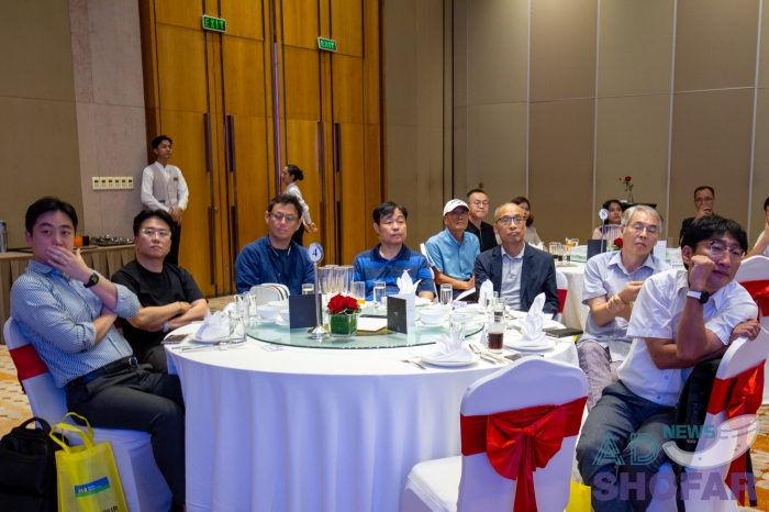 250711 KOGAM Seminar 011