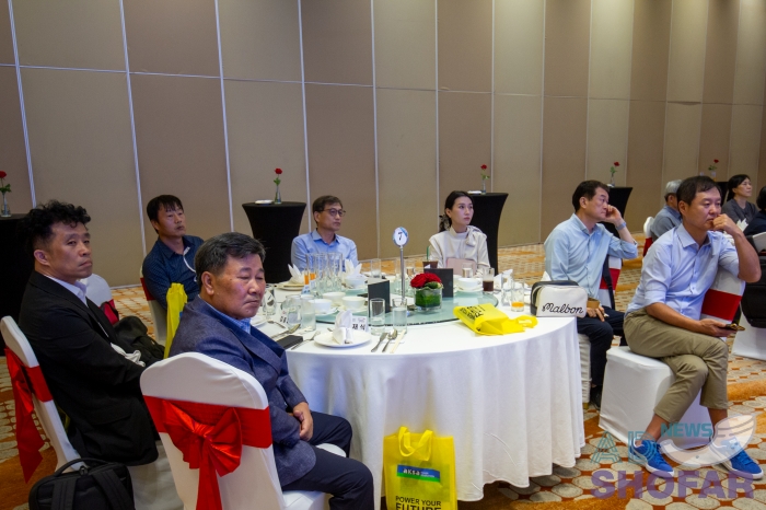 250711 KOGAM Seminar 012