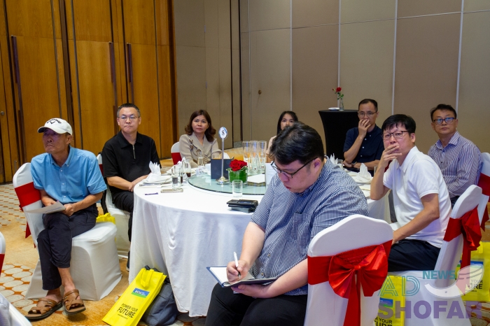 250711 KOGAM Seminar 015
