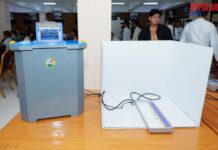 미얀마 선거관리위원회, 2025년 미얀마 재선거 선거구 공식 지정… 다양한 선거제도 혼합 적용