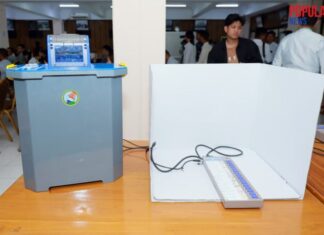 미얀마 군부, 전국 정당 사무소 조건 완화…정치 지형 변화 예고