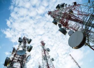 미얀마 우편통신부, 4개 통신 서비스 기업에 경고… 면허 취소 가능성 제기