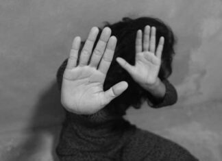 미얀마 성폭력 단체, 여성 불법 촬영 유포 한국인 남성 공개 수배… 피해 제보 당부