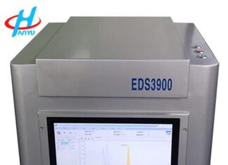 미얀마 금 거래 품질 검사 강화…XRF 기기로 신뢰성 검증 예정