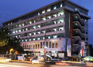 미얀마 공립병원, 환자·가족과 의료진 사이 갈등…보건부 “친절한 의료환경 조성 노력”