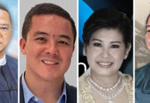 미국, 미얀마 일부 기업인 제재 해제…민주주의 지지 법안은 추가 통과