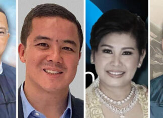 미얀마 군부 인사들, 미국 제재 명단에서 삭제… Ferrari & Associates의 역할 주목