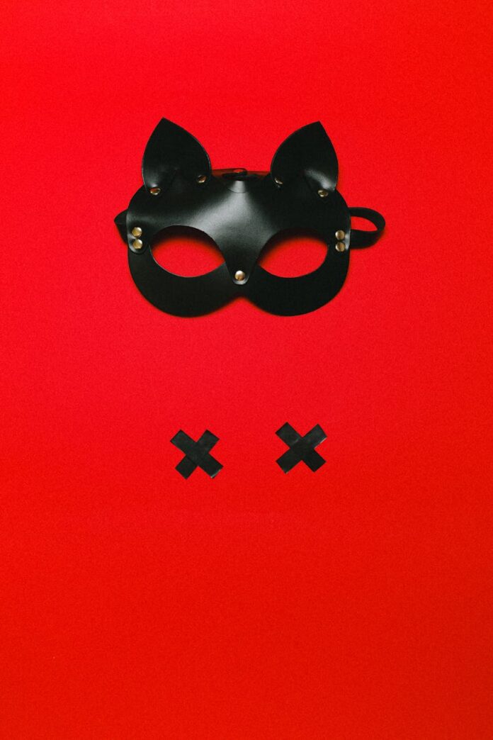 pexels-photo-5187493 leather cat mask