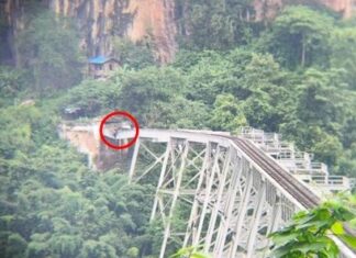 미얀마 국방부, 샨주 북부 주요 교량 탈환…Goke Twin 다리 복구 착수 및 TNLA와 교전 지속