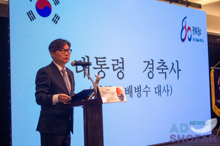 250815 Korean 007