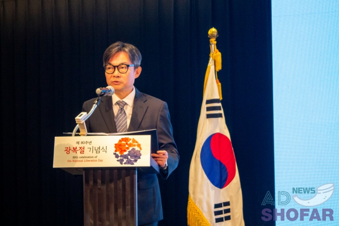 250815 Korean 008