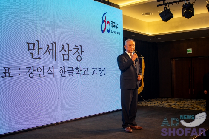 250815 Korean 012