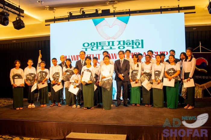 250815 Korean 022