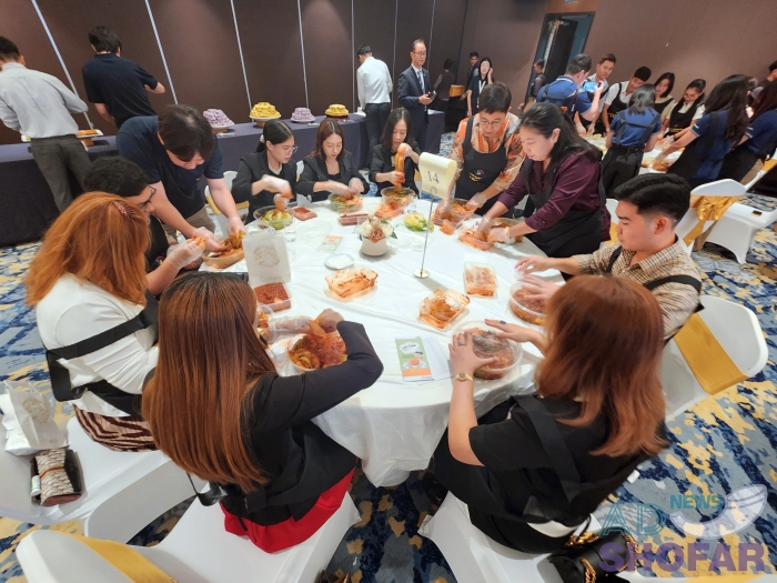 250815 Korean 028